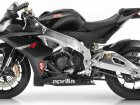 Aprilia RSV 4R